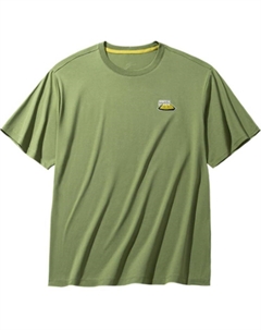 Джемпер мужской Screw Turquoise, зеленый Anta