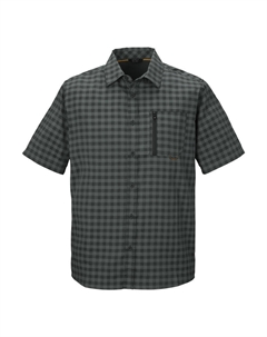 Рубашка/блузка KOS 44 Killtec