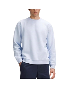 Тяжелый флисовый свитшот, Pinwheels/Windmill Lululemon