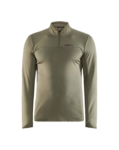 Мужской свитер Core Gain Midlayer 1909496 Craft