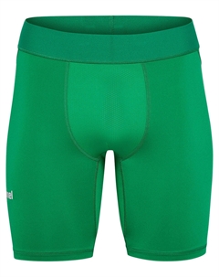 Леггинсы Hmlbl Men Hummel