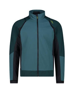 Функциональная куртка КУРТКА СО СЪЕМНЫМИ РУКАВАМИ Cmp