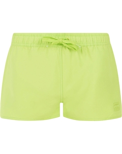 Пляжные шорты EVI Protest