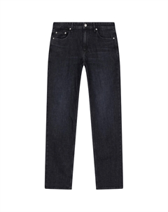 Черные джинсы мужские Calvin klein