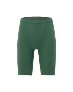 Спортивные шорты для тренировок men's, Dg Descente