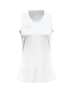 Женская майка Light Flow - 6076D Jakò