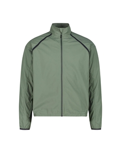 Мужская куртка со съемными рукавами 32C6737 Cmp