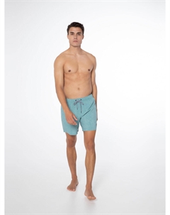 Плавки шорты M DAVEY BEACHSHORT Protest