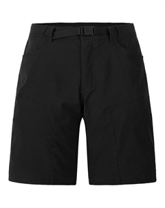 Спортивные шорты Men's Cosmic Black The north face