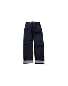 Джинсы мужские синие Levi's®