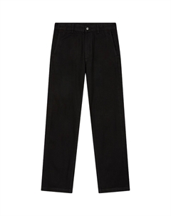 Черные джинсы мужские Calvin klein