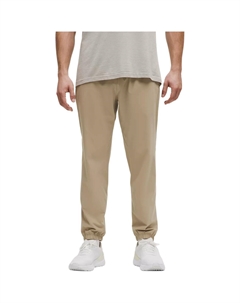 Спортивные штаны pace breaker, Sheer Oak Lululemon