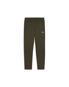 Мужские брюки Evostripe Puma