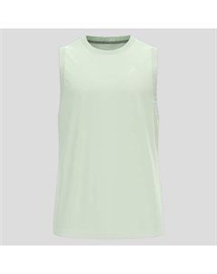 Мужская майка F-Dry Odlo