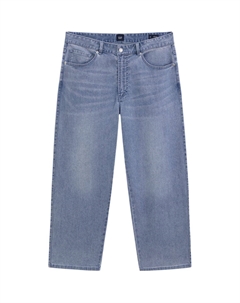 Джинсы мужские, Light Washed Gap