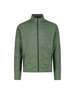 Мужская куртка 30E9707 Cmp