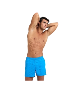 Плавки Bywayx R Arena