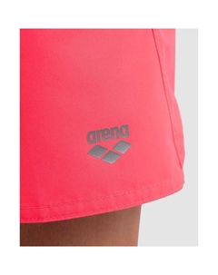 Плавки Fundamentals R Arena