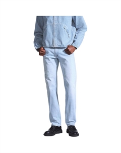 Джинсы мужские светло-голубые Levi's®