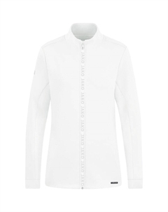 Женская куртка Pro Casual Jakò