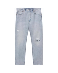 Джинсы мужские светло-голубые Levi's®