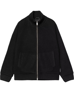 Свитер Banley, черный Carhartt wip