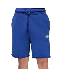 Шорты Casual SS25 мужские Dark Royal Blue Jordan