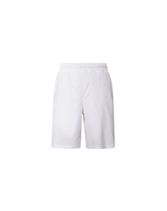 Повседневные шорты Pace Breaker, белый Lululemon