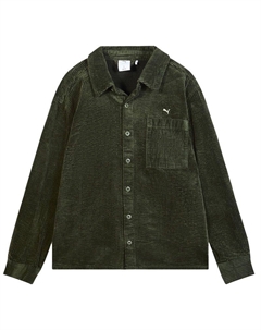 Рубашка мужская Jasper, Jasper Puma