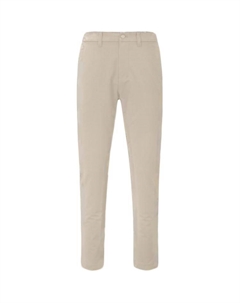 Повседневные брюки ABC для мужчин, Desert Lululemon