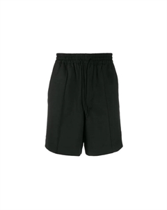 Шорты Y 3 Casual мужские black Y-3