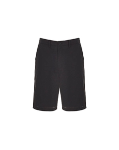 Шорты Y 3 Casual мужские black Y-3