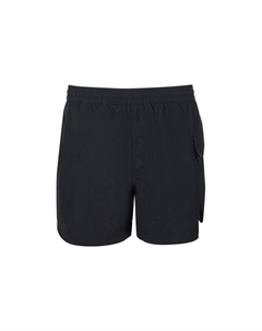 Шорты Y 3 Casual мужские black Y-3