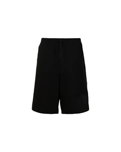 Шорты Y 3 Casual мужские black Y-3