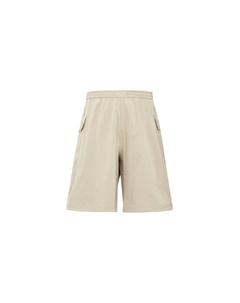 Грузовые шорты мужские, легкий коричневый Lululemon