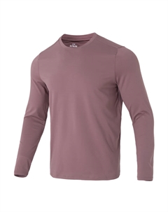 Футболка мужская peach Under armour