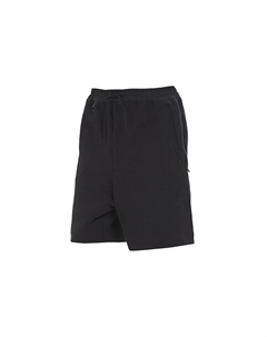 Шорты Y 3 Casual мужские black Y-3