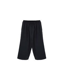 Шорты Y 3 Casual мужские black Y-3