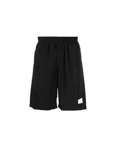 Шорты Y 3 Casual мужские black Y-3