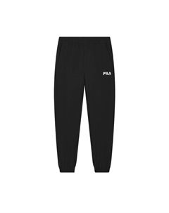 Повседневные брюки Jet Black Fila