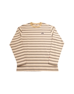 Футболка мужская Planet Brown Anta