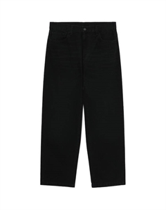 Брюки Landon, черный Carhartt wip