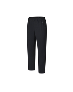 Фитнес-повседневные брюки мужские Legend Blue Fila