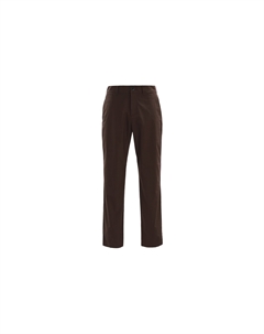 Брюки мужские Slim-Tapered Twill Casual Lululemon