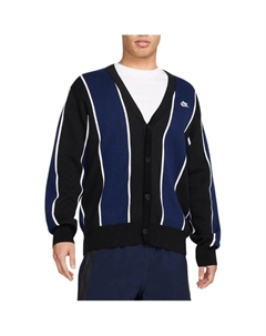 Джемпер мужской морской синий Nike