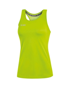 Майка-унисекс Run 2.0 Jakò