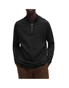 Джемпер Engineered Warmth Knitwear Men's Lululemon