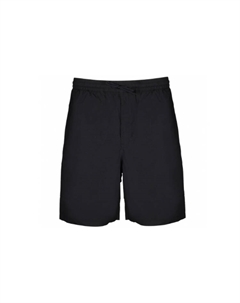 Шорты Y 3 Cargo мужские black Y-3