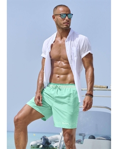 Мужские шорты для плавания Bench