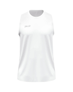 Майка-унисекс Light Flow - 6076 Jakò